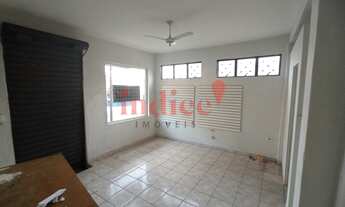 Imagem 5: Casas à venda 2 quartos 2 vagas Vila Xavier (Vila Xavier) Araraquara