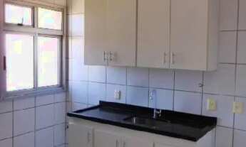 Imagem 7: Apto 3 quartos de canto ótima localização