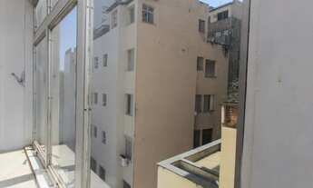 Imagem 6: Apartamento para Aluguel - Santo Antônio, 3 Quartos, 125 m2