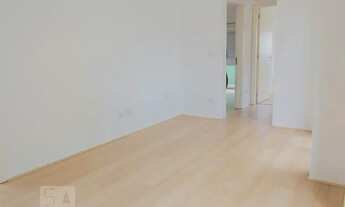 Imagem 2: Apartamento para Aluguel - São Francisco, 2 Quartos, 76 m2