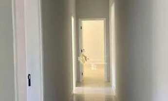 Imagem 7: Linda casa nova disponível para venda no Condomínio Gran Reserve em Indaiatuba/SP!!