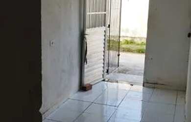 Imagem 5: Casa para alugar Loteamento Nazaré - Camaragibe