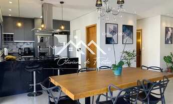 Imagem 4: Linda casa à venda - Condomínio Gran Ville São Venâncio II