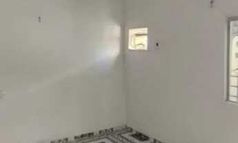 Imagem 5: Casa para aluguel possui 200 metros quadrados com 3 quartos em Alvorada - Manaus - AM