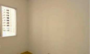 Imagem 6: Apartamento tipo para venda com 2 quartos, 82m²