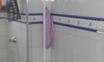 Imagem 5: Leilão judicial Apartamento residencial em Itu!!