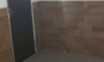 Imagem 6: Casa para venda tem 100 metros quadrados com 3 quartos em Jardim América - Rio de Janeiro