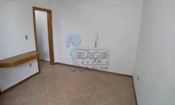 Imagem: Apartamento Kitchenette em Ribeirão Preto