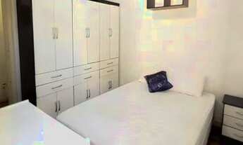 Imagem 9: Apartamento para Aluguel - Tijuca, 2 Quartos, 55 m2