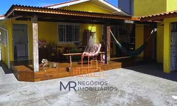 Imagem 4: Casa no Bairro - Coqueiros - Florianópolis