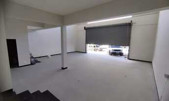 Imagem 5: Loja para aluguel, 6 vagas, Heliópolis - Belo Horizonte/MG