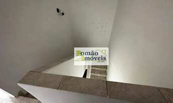 Imagem 5: Casa com 3 dormitórios para Venda ou Aluguel no Bairro Jardim Suisso - Mairiporã/SP