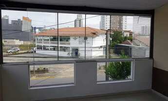 Imagem 6: Sobrado - 1 suíte + 2 dorm