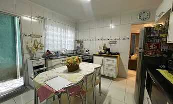 Imagem 3: Imóvel em Sobradinho