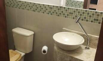 Imagem 4: São Paulo - Casa Comercial - Tatuapé