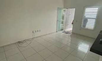 Imagem 5: Térrea para venda tem 140 metros quadrados com 3 quartos em Belenzinho - São Paulo - SP