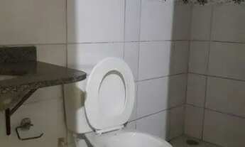 Imagem 6: Kitnet/conjugado para aluguel com 35 metros quadrados com 1 quarto em Planalto - Manaus