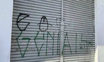 Imagem 2: Salão - Centro - Campinas