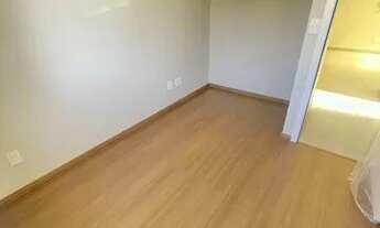 Imagem 4: Área privativa à venda, 2 quartos, 1 vaga, Ipiranga - Belo Horizonte/MG