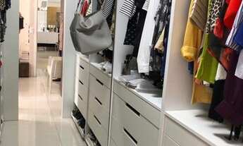 Imagem 6: FORTALEZA - Apartamento Padrão - Mucuripe