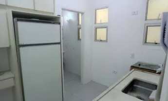 Imagem 5: Apartamento para venda tem 60 metros quadrados com 2 quartos em Pituba - Salvador - Bahia