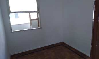 Imagem 4: Ap Roberto Silveira 561/403