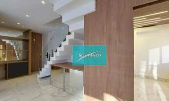 Imagem 6: Cobertura Anália Franco