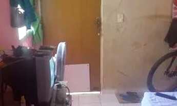 Imagem 4: Apartamento Apartamento com 2 dormitórios