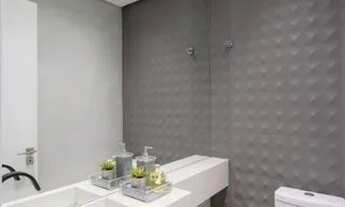 Imagem 5: Vila Leopoldina, situada na Zona Oeste de São Paulo, é um bairro em pleno desenvolvimento