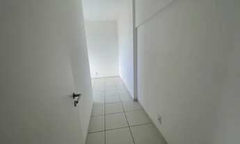 Imagem 2: Life Universitá 2/4 ótima oportunidade