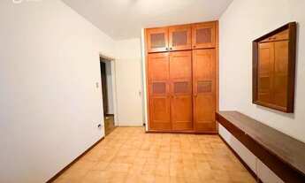 Imagem 6: Apartamento FRENTE MAR com 2 dormitórios à venda, 90 m² por R$ 418.000 - Canto do Forte