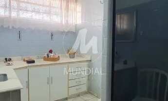 Imagem 2: Apartamento (tipo - padrao) 3 dormitórios/suite, cozinha planejada, portaria 24hs, salão d