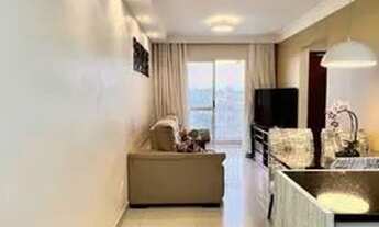 Imagem 3: APARTAMENTO - PENHA - SP