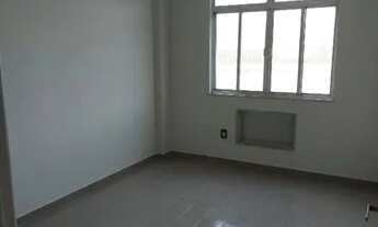 Imagem 6: Apartamento 2 quartos Centro Nilópolis