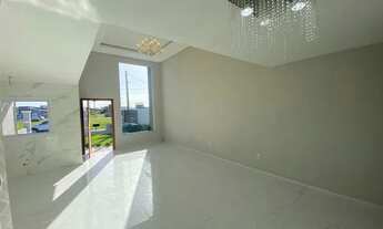 Imagem 5: Casa para venda com 80 metros quadrados com 2 quartos em Centro - Imbé - RS