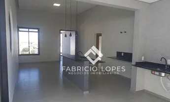 Imagem 7: Linda Casa Térrea com 3 dormitórios à venda, 125 m² - Reserva do Vale - Caçapava/SP