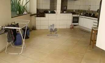 Imagem 2: CASA PARA LOCAÇÃO NO JD TERRA BRANCA