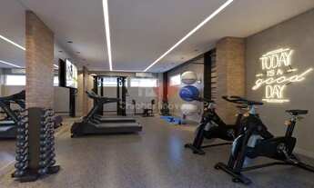 Imagem 9: VILA VELHA - Apartamento Padrão - PRAIA DE ITAPARICA