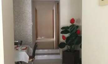 Imagem 6: Alugo casa em Salinas mobiliada na cidade período 01/07 a 15/07