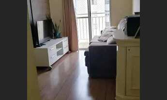 Imagem 3: Apartamento - Bonfim - Campinas