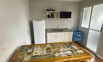 Imagem 4: APARTAMENTO RESIDENCIAL em SÃO PAULO - SP, VILA OLÍMPIA