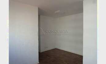 Imagem 3: Apartamento em São Paulo - Mirandópolis