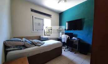 Imagem 4: LM=Casa de condomínio sobrado para aluguel possui 170 metros quadrados com 3 quartos