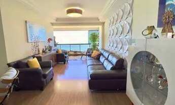 Imagem 6: Frente Mar com 3 suítes à venda, 220 m² por R$ 1.700.000 - Praia de Itaparica - Vila Velha