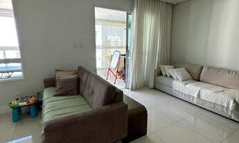 Imagem 4: Jardins da França Oportunidade!!