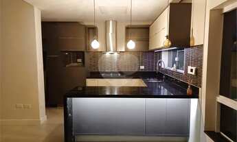 Imagem 7: Casa térrea para vender com 270m² no Jardim São Paulo, Zona Norte