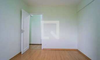 Imagem 7: Apartamento para Aluguel - Santana, 2 Quartos, 69 m2