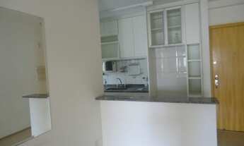 Imagem: 2 dor 1 suíte - 1 vaga - depósito Perdizes