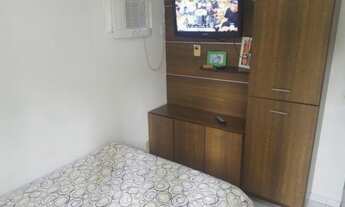 Imagem 5: ROSARINHO ÓTIMA LOCALIZAÇÃO 2 QUARTOS SUÍTE R$ 350.000,000