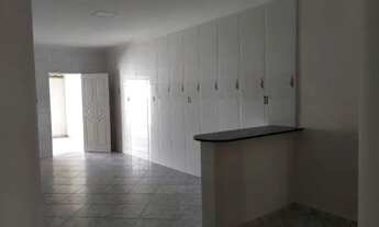 Imagem 4: ! Casa em Itabaiana 76383